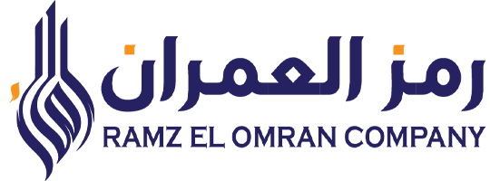 شركة رمز العمران