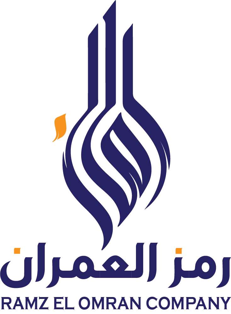 شركة رمز العمران